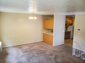 105 E Courtland Ave in Spokane, WA - Building Photo - Building Photo