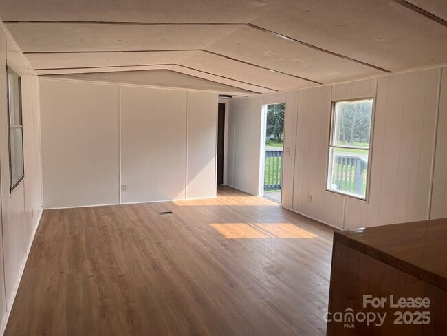 property at 179 Overcash Rd