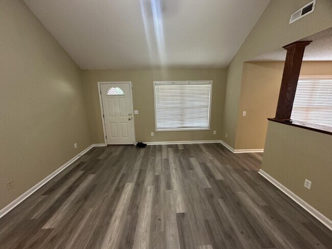 948 Cadbury St in Sumter, SC - Building Photo - Building Photo