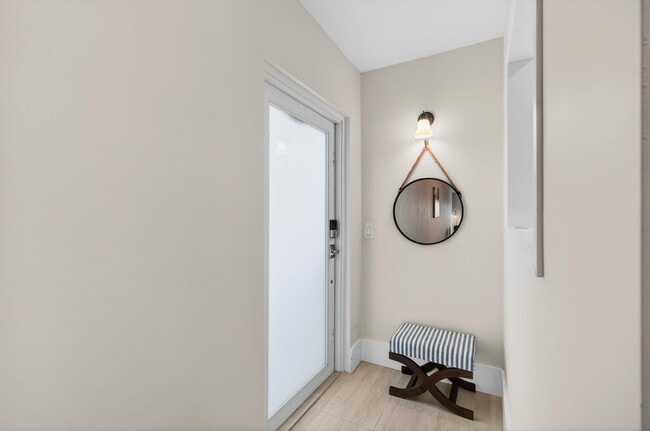 2054 Exeter C in Boca Raton, FL - Building Photo - Building Photo