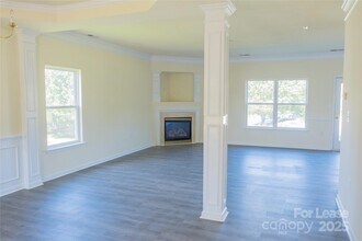 6926 Brandon Chase Ln in Concord, NC - Building Photo - Building Photo