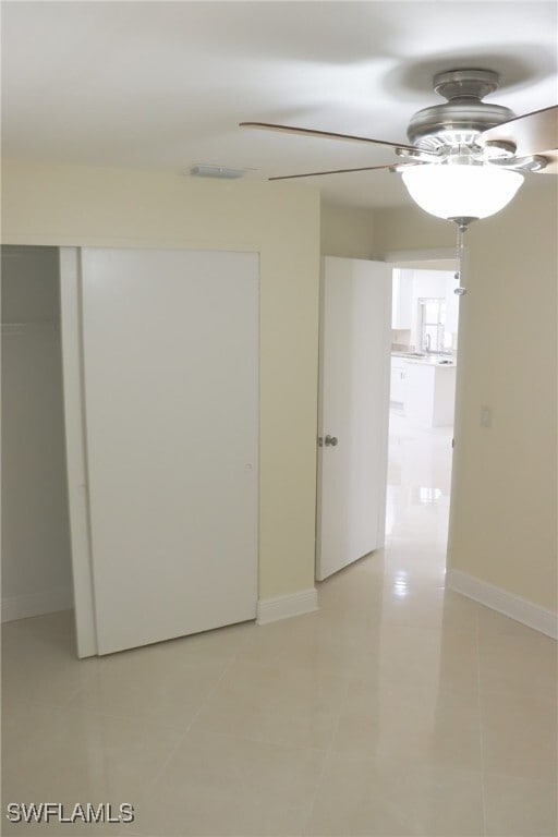 property at 18645 Miami Blvd