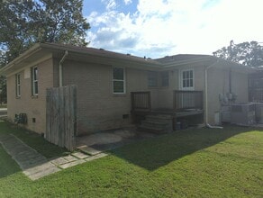 7266 Valley Ln in Middle Valley, TN - Building Photo - Building Photo