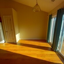 1031 Rocky Meadows Ln in Concord, NC - Foto de edificio - Building Photo