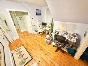 222 S Union St in Burlington, VT - Building Photo - Building Photo