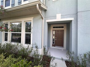 5712 Cypress Hill Rd in Winter Garden, FL - Building Photo - Building Photo
