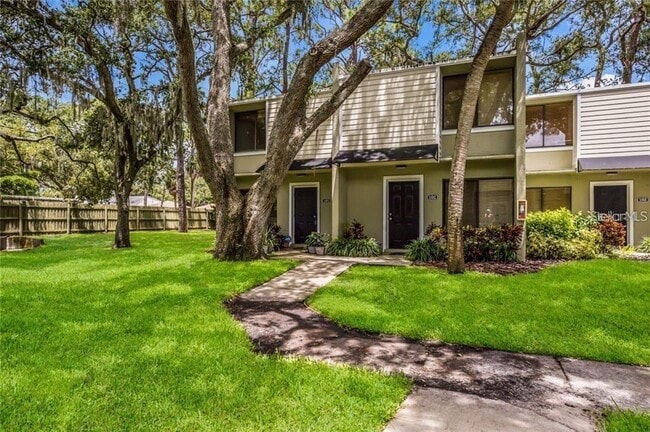 4906 25th St W in Bradenton, FL - Building Photo - Building Photo