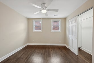 1624 S Washtenaw Ave. in Chicago, IL - Building Photo - Building Photo
