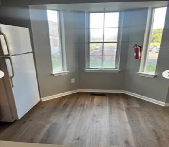 539 Park Manor Cir in Bel Air, MD - Foto de edificio - Building Photo