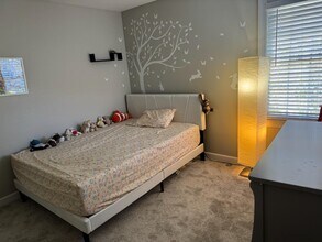 11804 Shavenrock Pl in Raleigh, NC - Building Photo - Building Photo