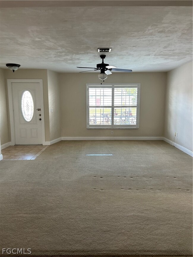 2128 SE 4th St in Cape Coral, FL - Building Photo - Building Photo