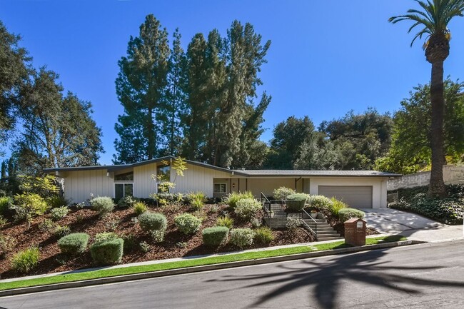 property at 16940 Adlon Rd