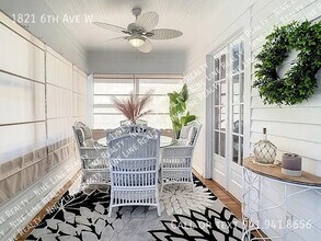 1821 6th Ave W in Bradenton, FL - Building Photo - Building Photo