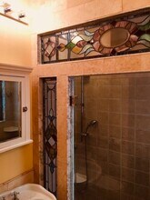 2 Marbury Terrace in Boston, MA - Building Photo - Building Photo