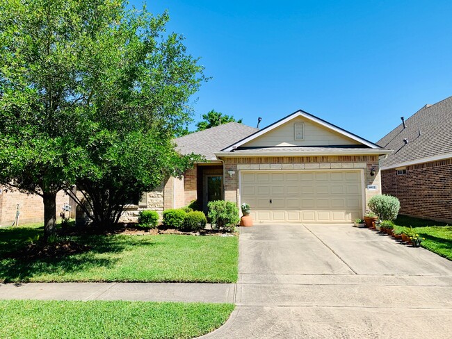 property at 8922 Parlin Ridge Dr