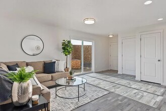 39 S Drifter Loop in Nampa, ID - Building Photo - Building Photo