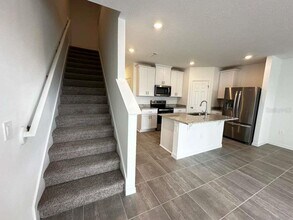 16345 Bird of Paradise Ave in Clermont, FL - Building Photo - Building Photo