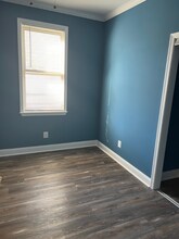 3010 Virginia Ave in Baltimore, MD - Building Photo - Building Photo