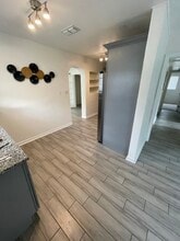 5420 Lido St in Orlando, FL - Foto de edificio - Building Photo