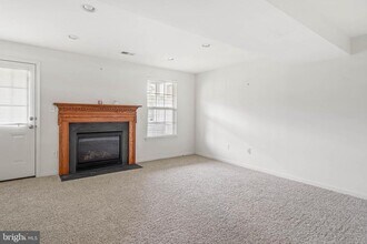 26584 Raleigh Rd in Millsboro, DE - Building Photo - Building Photo