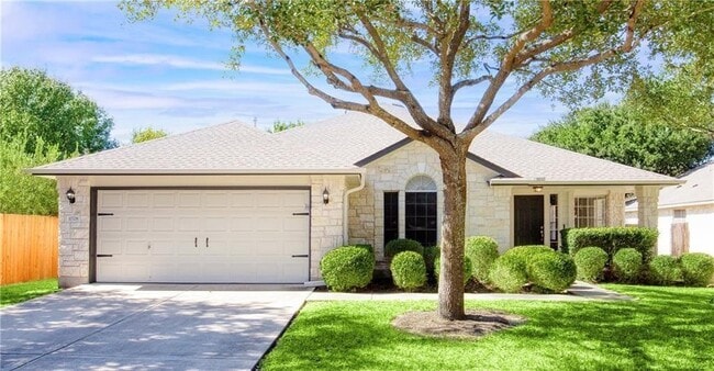 property at 10708 Sycamore Hills Rd