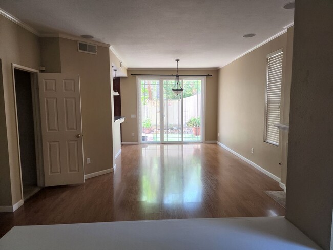12768 Via Terceto in San Diego, CA - Building Photo - Building Photo