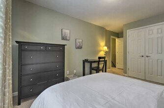 4701 Blue Bird Ct in Raleigh, NC - Building Photo - Building Photo