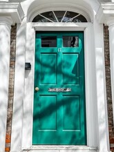 17 Pickman St in Salem, MA - Building Photo - Building Photo