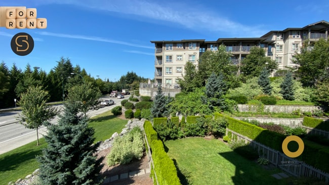 property at 3156 Dayanee Springs Blvd