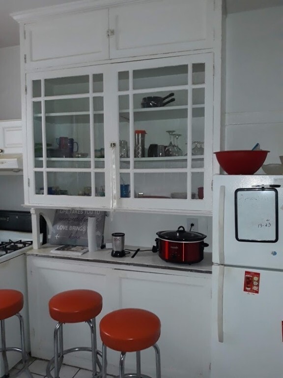 property at 829 Dobson St