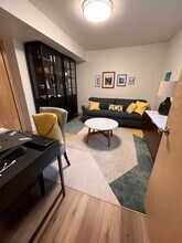 186 S Scott Blvd in Iowa City, IA - Building Photo - Building Photo