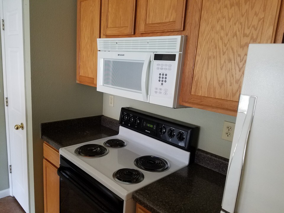 10764 70th Ave-Unit -6204 in Seminole, FL - Foto de edificio