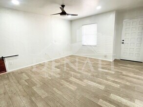 423 S Terry Ln in Tempe, AZ - Building Photo - Building Photo