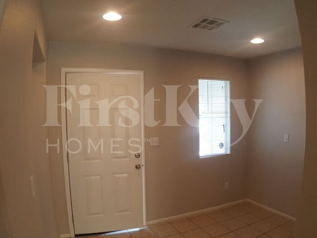 3441 Denali Preserve St in Las Vegas, NV - Building Photo - Building Photo