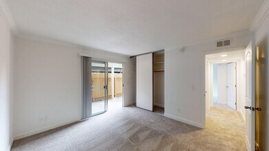 18185 Happy Ln in Sonoma, CA - Building Photo - Building Photo