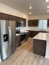 13345 E 35th Ln in Spokane, WA - Building Photo - Building Photo
