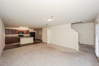 218 Alton Cir in Villa Rica, GA - Building Photo - Building Photo