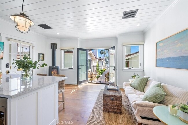 property at 358 Cliff Dr