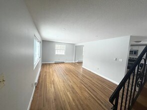 264 Greene St in North Andover, MA - Building Photo - Building Photo