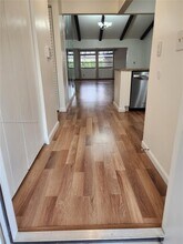 8666 SW 114th Pl in Miami, FL - Building Photo - Building Photo