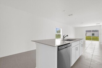 2900 Transformation Wy in Clermont, FL - Building Photo - Building Photo