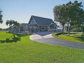 3715 Flying Cow Ranch Road in Wellington, FL - Building Photo - Building Photo