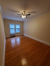 Shelbourne Apartments in Rochester, NY - Building Photo - Building Photo