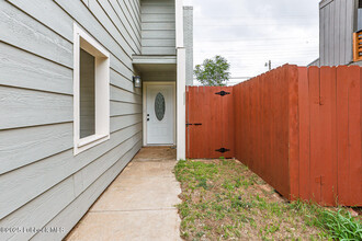 4314 52nd St in Lubbock, TX - Building Photo - Building Photo