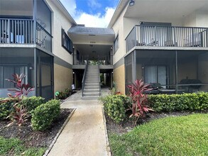 588 Trace Cir in Deerfield Beach, FL - Building Photo - Building Photo