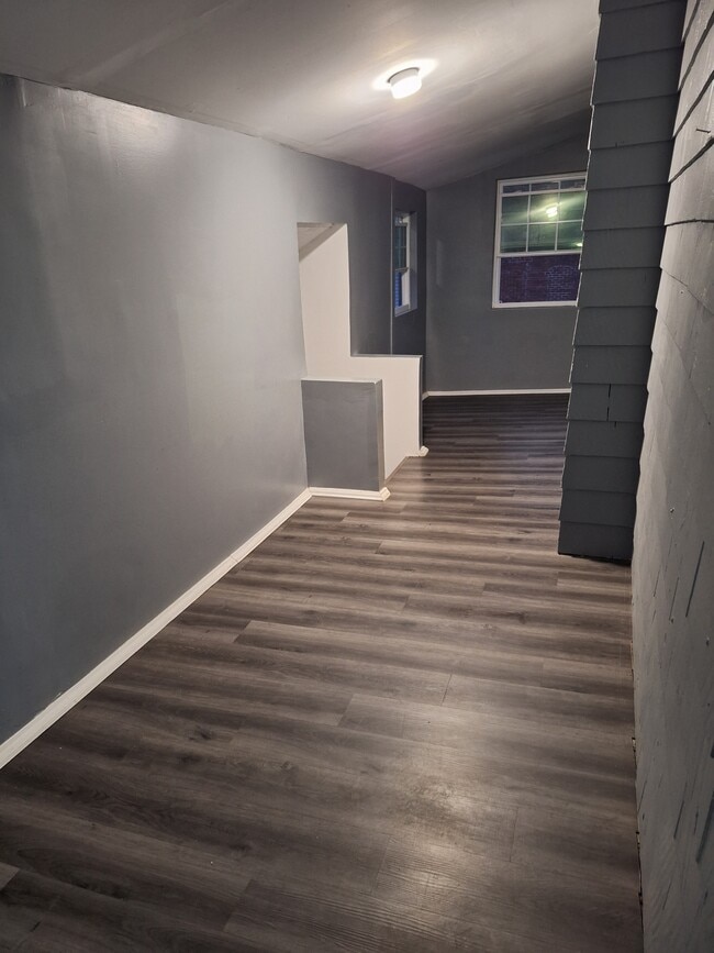 197 Tremont St, Unit 2F in New Britain, CT - Building Photo - Building Photo