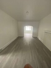 712 Franklin Ave in Aliquippa, PA - Building Photo - Building Photo