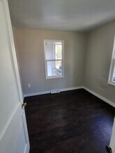 3233 Waalkes St in Muskegon Heights, MI - Building Photo - Building Photo