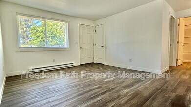 3104 N 19th St in Coeur d'Alene, ID - Building Photo - Building Photo