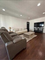 2852 Sawtelle Blvd in Los Angeles, CA - Building Photo
